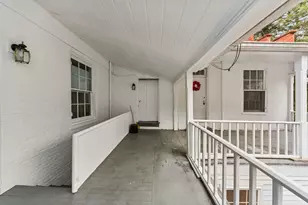 331 W 3rd St, Maysville, KY 41056 - Photo 20