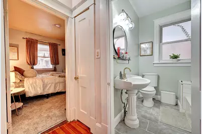 515 Berry Avenue, Bellevue, KY 41073 - Photo 14