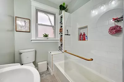 515 Berry Avenue, Bellevue, KY 41073 - Photo 16