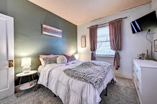 515 Berry Ave, Bellevue, KY 41073 - Photo 12