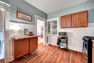 515 Berry Ave, Bellevue, KY 41073 - Photo 10