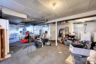 515 Berry Ave, Bellevue, KY 41073 - Photo 18