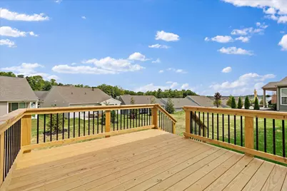 3929 Circollo Drive, Covington, KY 41017 - Photo 28