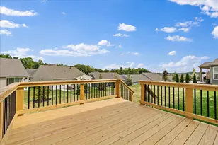 3929 Circollo Dr, Covington, KY 41017 - Photo 28