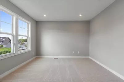 3929 Circollo Drive, Covington, KY 41017 - Photo 12