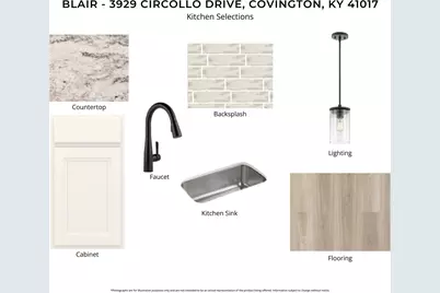 3929 Circollo Drive, Covington, KY 41017 - Photo 4