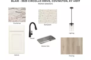 3929 Circollo Dr, Covington, KY 41017 - Photo 4