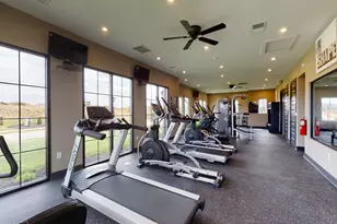 3929 Circollo Dr, Covington, KY 41017 - Photo 10