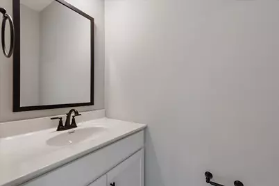3929 Circollo Drive, Covington, KY 41017 - Photo 26