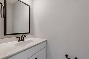 3929 Circollo Dr, Covington, KY 41017 - Photo 26
