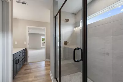 3929 Circollo Drive, Covington, KY 41017 - Photo 20