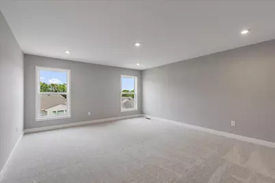 3929 Circollo Drive, Covington, KY 41017 - Photo 14
