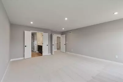 3929 Circollo Drive, Covington, KY 41017 - Photo 16