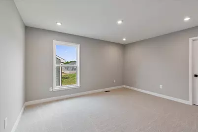 3929 Circollo Drive, Covington, KY 41017 - Photo 24