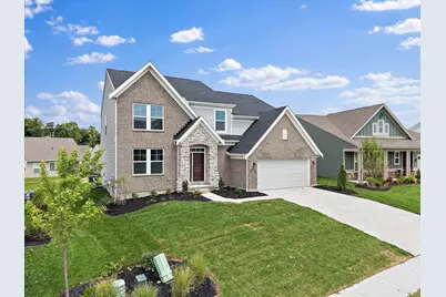 3929 Circollo Drive, Covington, KY 41017 - Photo 30