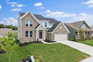 3929 Circollo Dr, Covington, KY 41017 - Photo 30