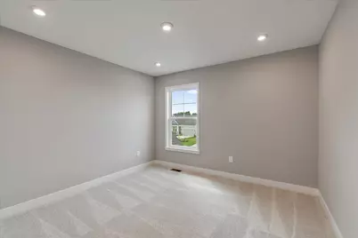 3929 Circollo Drive, Covington, KY 41017 - Photo 22