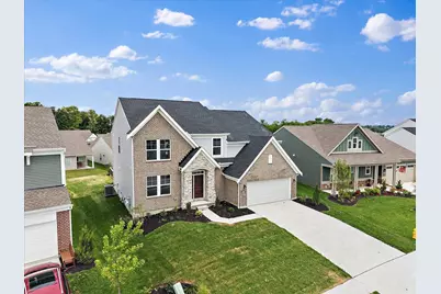 3929 Circollo Drive, Covington, KY 41017 - Photo 32