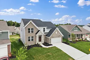 3929 Circollo Dr, Covington, KY 41017 - Photo 32