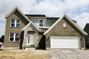 3929 Circollo Dr, Covington, KY 41017 - Photo 1