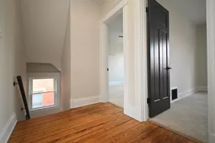 2110 Eastern Ave, Covington, KY 41014 - Photo 30