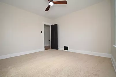 2110 Eastern Avenue, Covington, KY 41014 - Photo 34