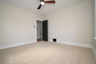 2110 Eastern Ave, Covington, KY 41014 - Photo 34