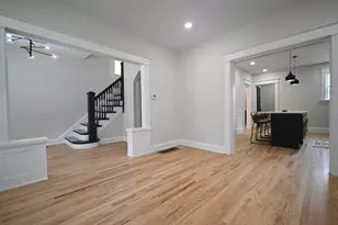 2110 Eastern Ave, Covington, KY 41014 - Photo 14