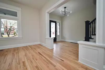 2110 Eastern Avenue, Covington, KY 41014 - Photo 10