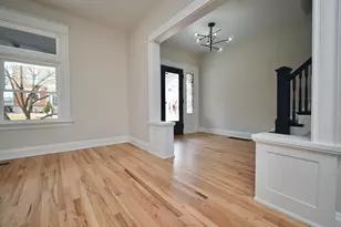 2110 Eastern Ave, Covington, KY 41014 - Photo 10