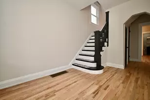 2110 Eastern Ave, Covington, KY 41014 - Photo 8