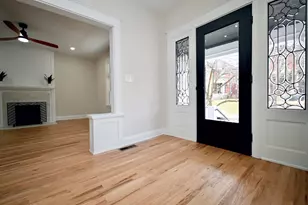 2110 Eastern Ave, Covington, KY 41014 - Photo 6