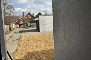 2110 Eastern Ave, Covington, KY 41014 - Photo 50