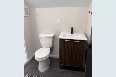 2110 Eastern Avenue, Covington, KY 41014 - Photo 42