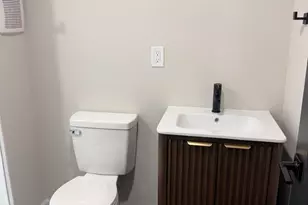 2110 Eastern Ave, Covington, KY 41014 - Photo 42