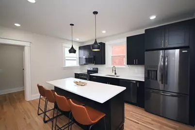 2110 Eastern Avenue, Covington, KY 41014 - Photo 16