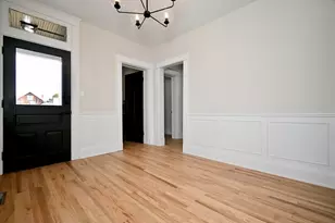 2110 Eastern Ave, Covington, KY 41014 - Photo 26