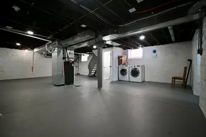 2110 Eastern Avenue, Covington, KY 41014 - Photo 44