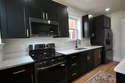 2110 Eastern Avenue, Covington, KY 41014 - Photo 22