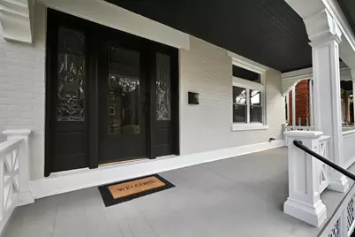 2110 Eastern Avenue, Covington, KY 41014 - Photo 4