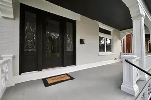 2110 Eastern Ave, Covington, KY 41014 - Photo 4