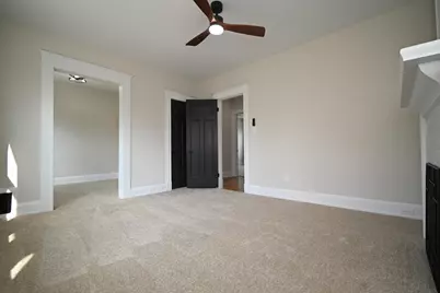 2110 Eastern Avenue, Covington, KY 41014 - Photo 32