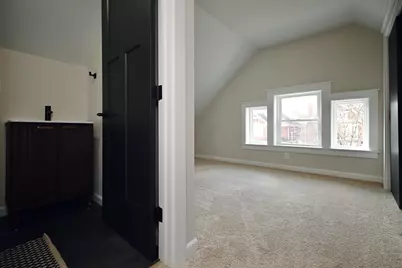 2110 Eastern Avenue, Covington, KY 41014 - Photo 40