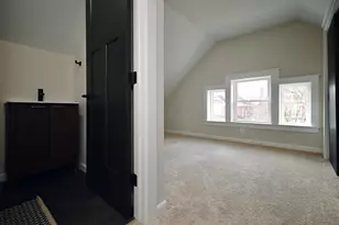 2110 Eastern Ave, Covington, KY 41014 - Photo 40