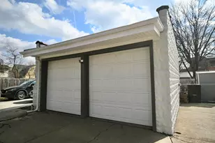 2110 Eastern Ave, Covington, KY 41014 - Photo 46