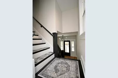 2110 Eastern Avenue, Covington, KY 41014 - Photo 28