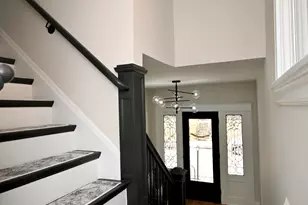 2110 Eastern Ave, Covington, KY 41014 - Photo 28