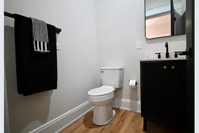 2110 Eastern Avenue, Covington, KY 41014 - Photo 24