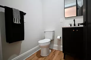 2110 Eastern Ave, Covington, KY 41014 - Photo 24