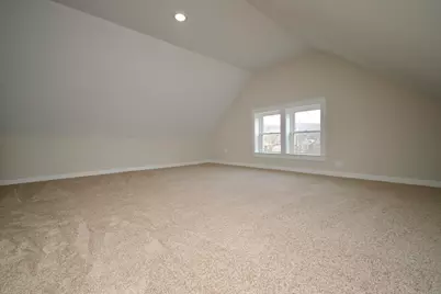 2110 Eastern Avenue, Covington, KY 41014 - Photo 38